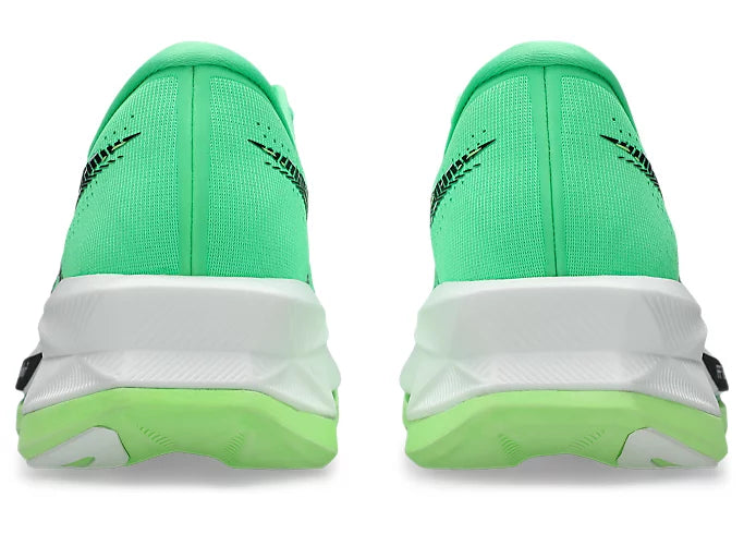 Men's Sonicblast - Vital Green/ Black