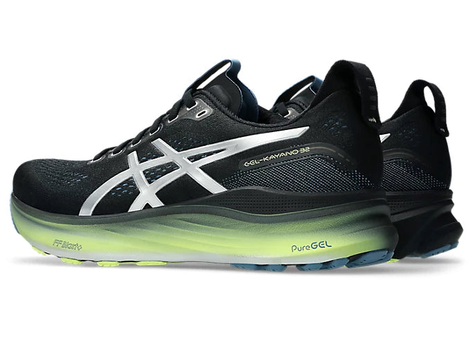 Men&#39;s Gel-Kayano 32 LUXE