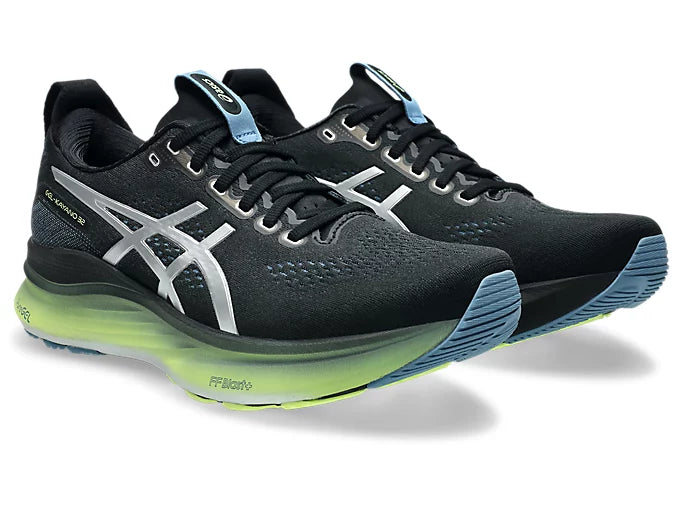 Men&#39;s Gel-Kayano 32 LUXE
