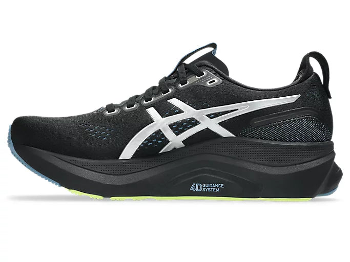 Men&#39;s Gel-Kayano 32 LUXE