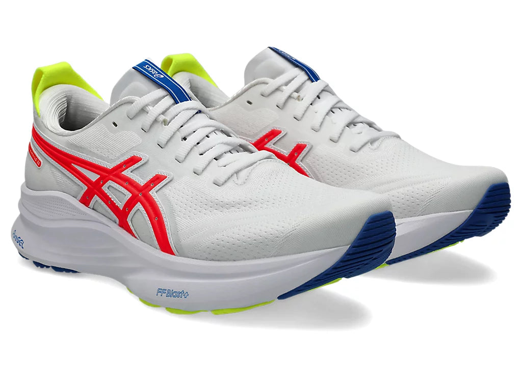 GEL-KAYANO 32 ATC