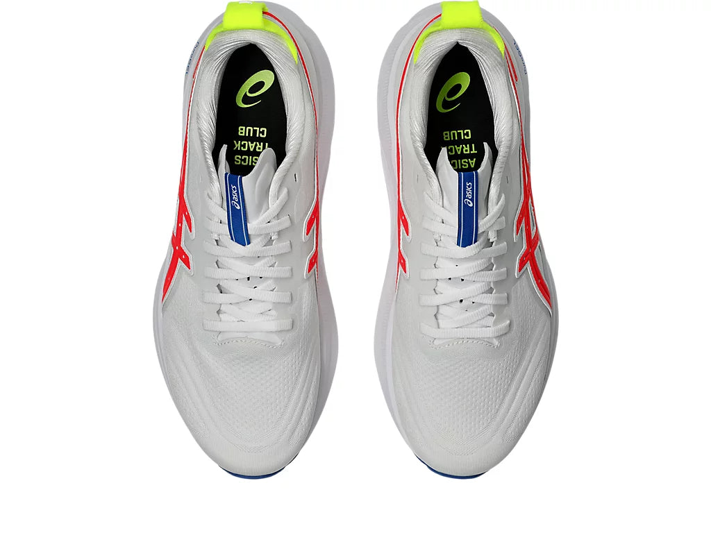 GEL-KAYANO 32 ATC