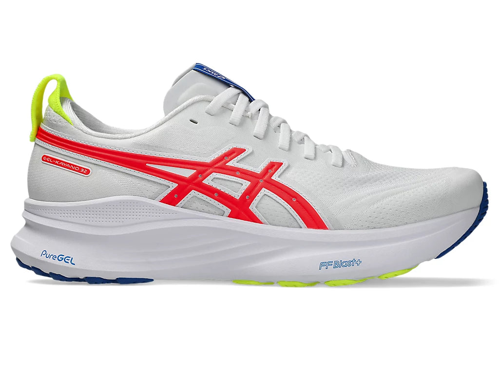 GEL-KAYANO 32 ATC