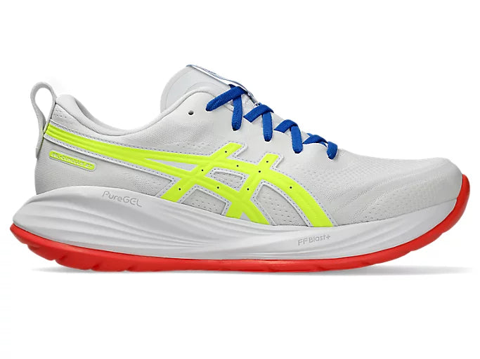Men&#39;s Gel-Cumulus 27 ATC