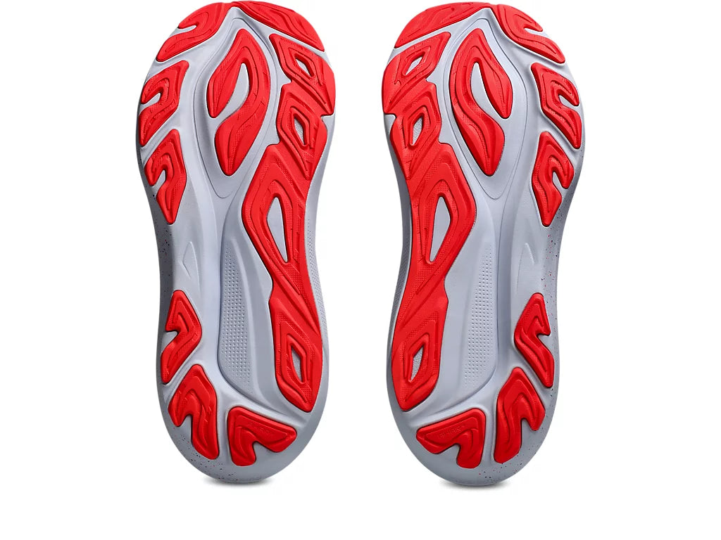 Men's GT-2000 14 Tokyo - Cream/Edo Purple