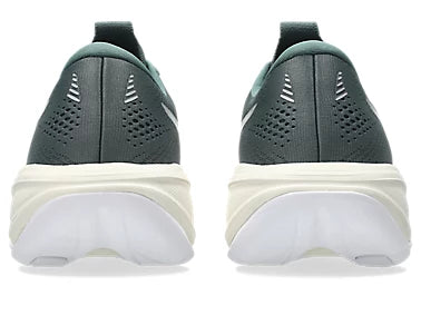 Men's Gel-Cumulus 28 - Dusty Fern/ Ivory