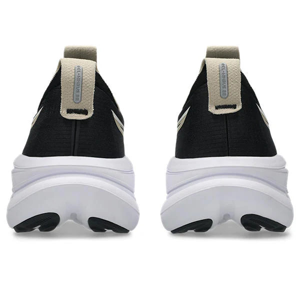 Men's Gel- Nimbus 28