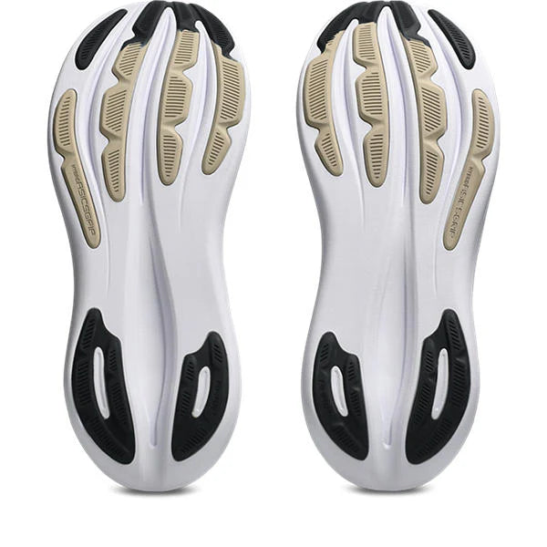 Men's Gel- Nimbus 28