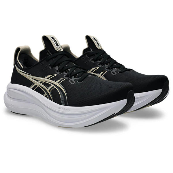 Men's Gel- Nimbus 28