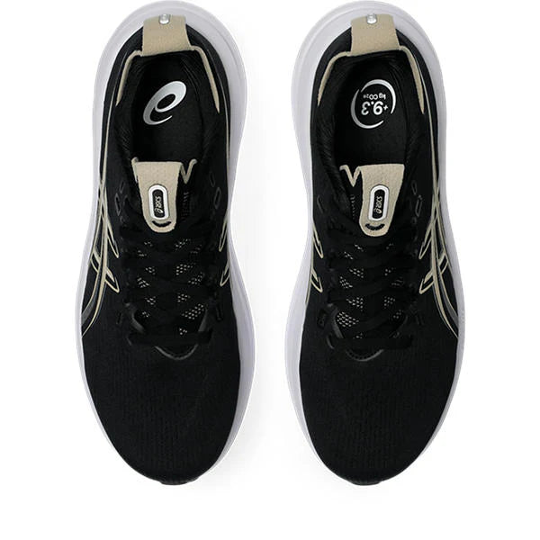 Men's Gel- Nimbus 28