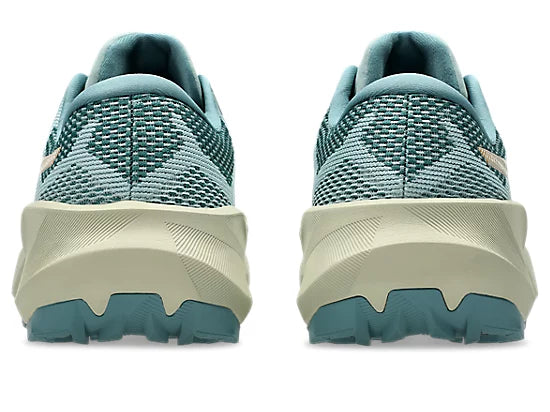 Men's Trabuco 14 - OCEAN HAZE/FOGGY TEAL