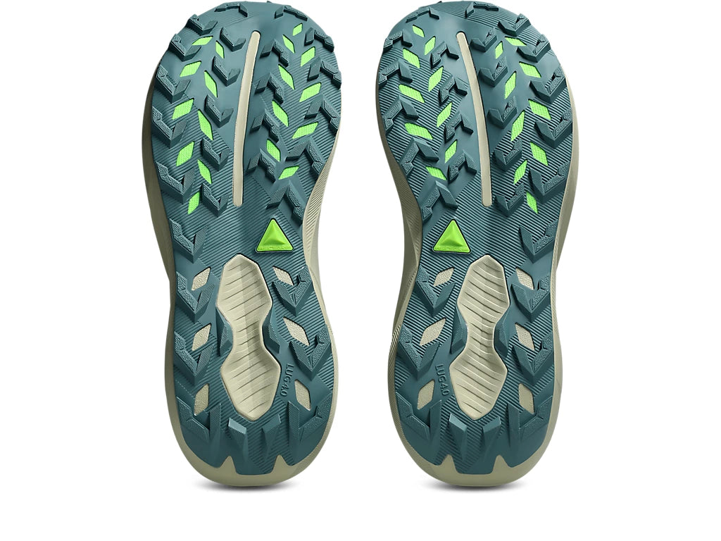 Men's Trabuco 14 - OCEAN HAZE/FOGGY TEAL