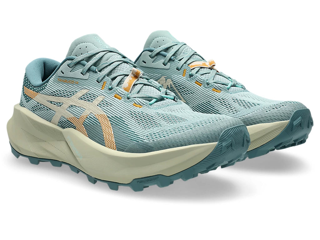 Men's Trabuco 14 - OCEAN HAZE/FOGGY TEAL