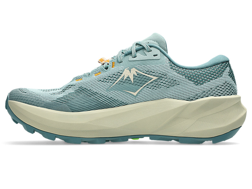 Men's Trabuco 14 - OCEAN HAZE/FOGGY TEAL
