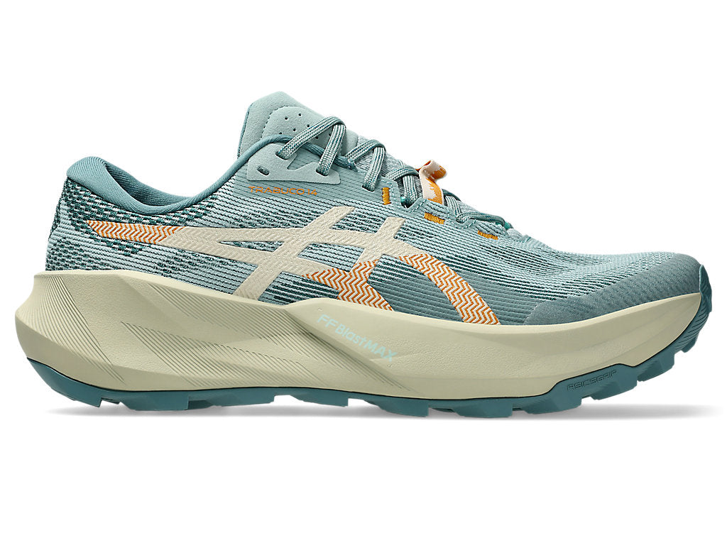 Men's Trabuco 14 - OCEAN HAZE/FOGGY TEAL