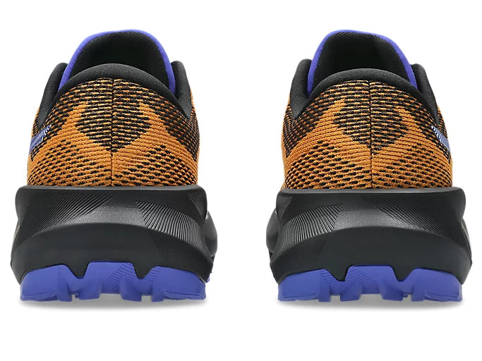 Men's Trabuco 14 - Sandstorm/ Cobalt Burst