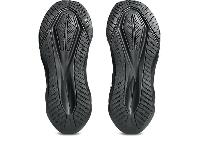 Men's Novablast 5 Platinum - Platinum/ Black