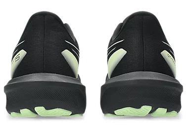 Men's GT-1000 15 - BLACK/ILLUMINATE YELLOW