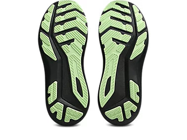 Men's GT-1000 15 - BLACK/ILLUMINATE YELLOW