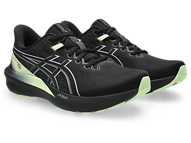 Men's GT-1000 15 - BLACK/ILLUMINATE YELLOW