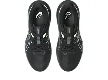 Men's GT-1000 15 - BLACK/ILLUMINATE YELLOW