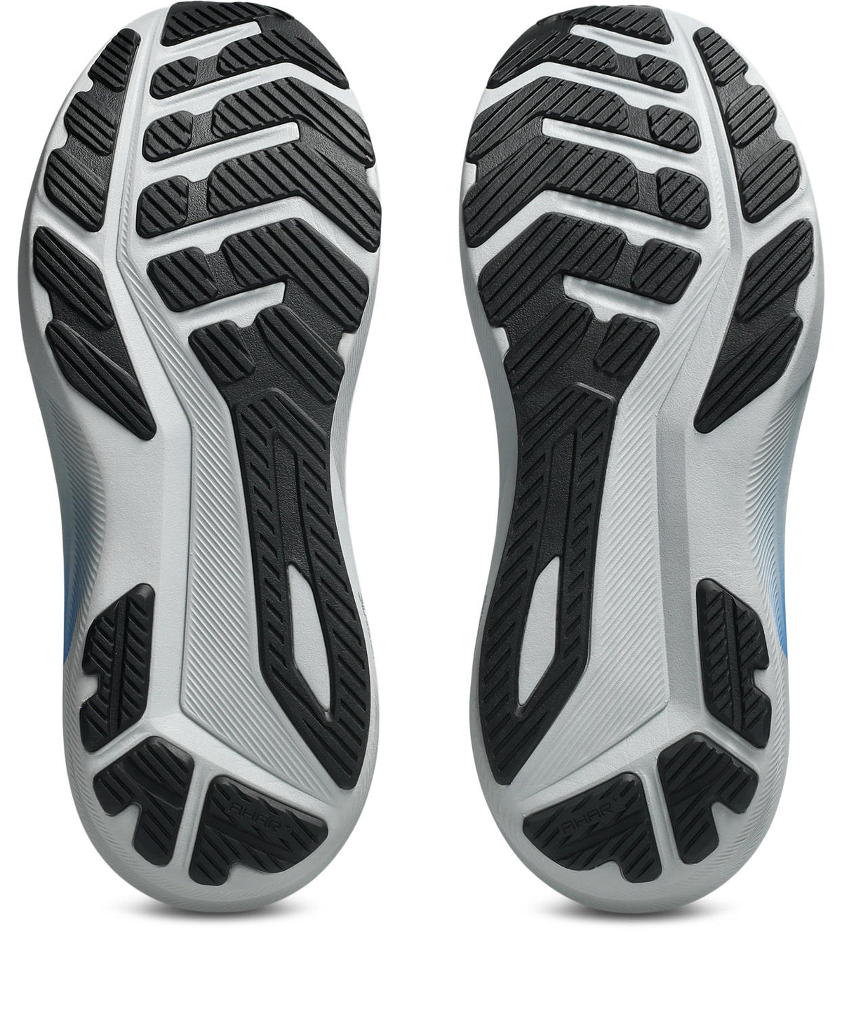 Men's GT-1000 15 - PIEDMONT GREY/NEON BLUE