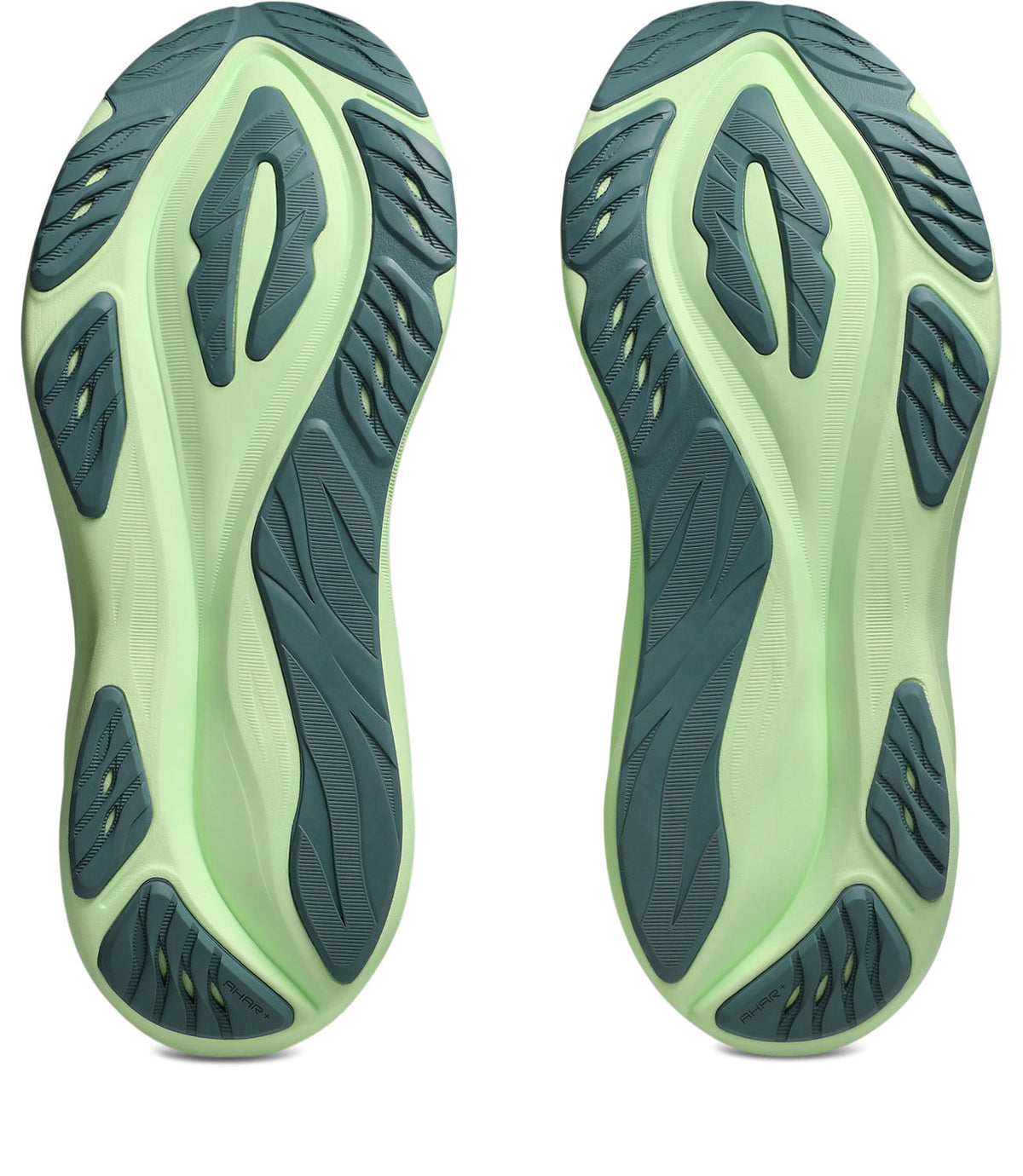 Men's GT-2000 15 - ILLUMINATE YELLOW/FOGGY TEAL
