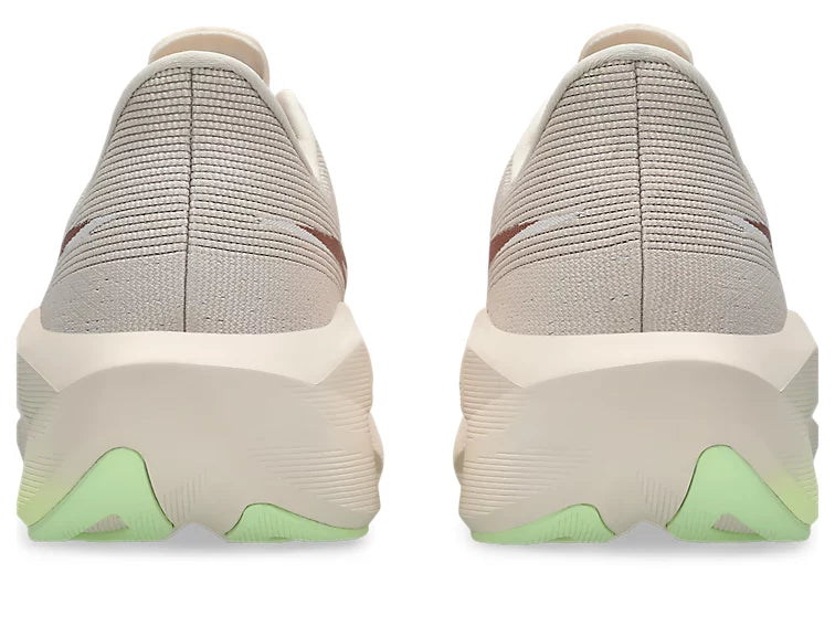 Men's Novablast 6 - ROSE DUST/ILLUMINATE YELLOW