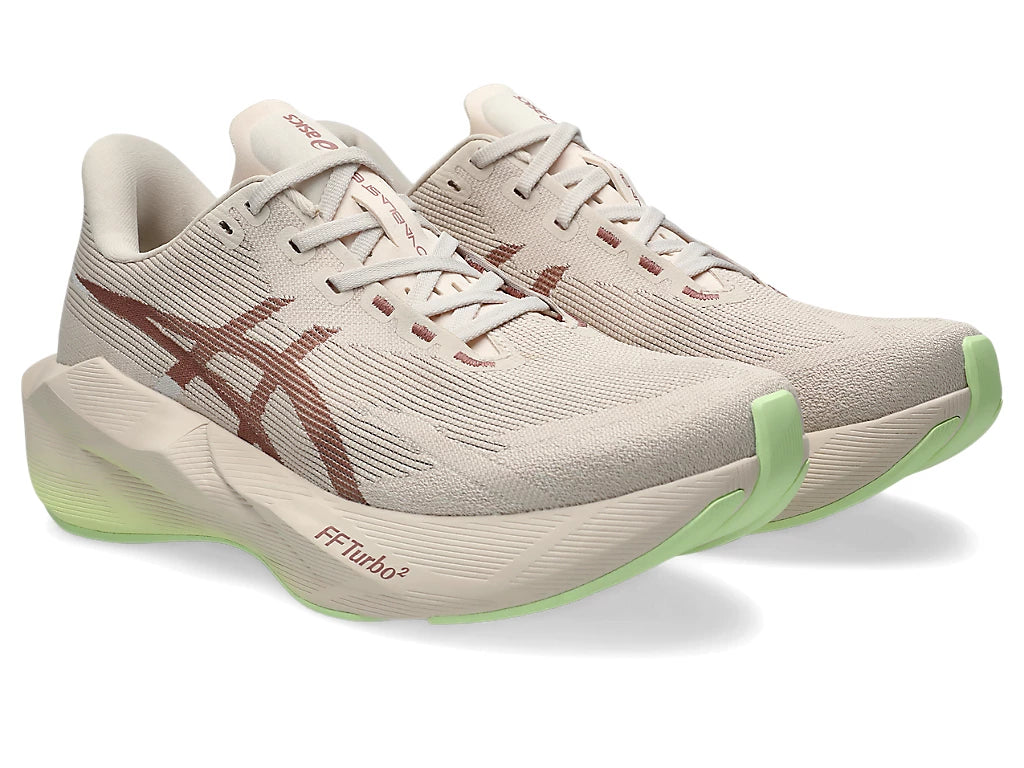 Men's Novablast 6 - MIDNIGHT/ENERGY AQUA