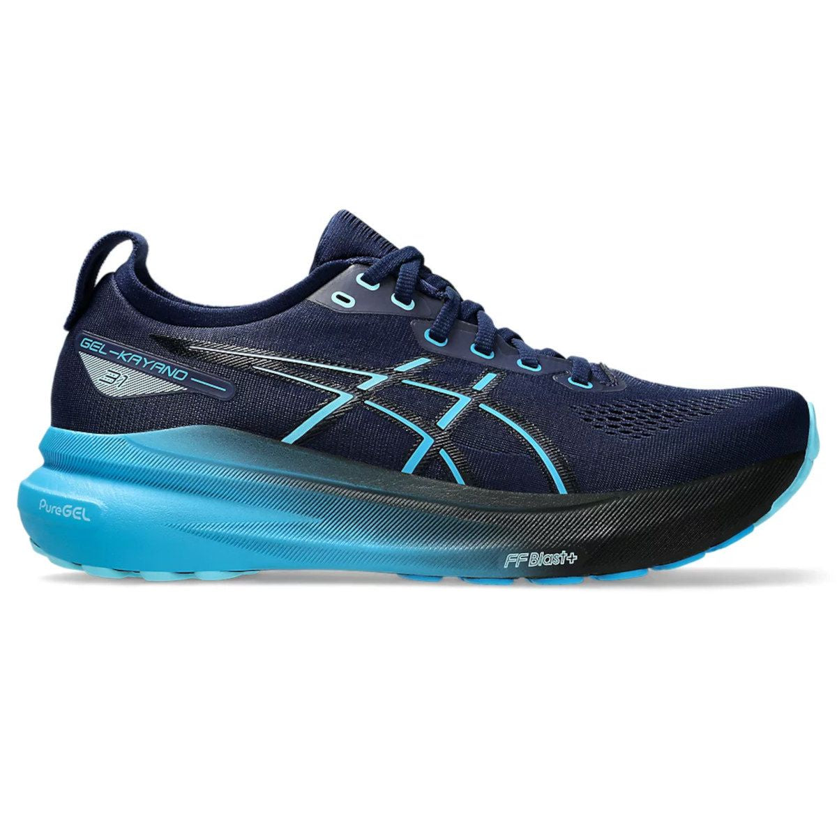 Men&#39;s Gel Kayano 31