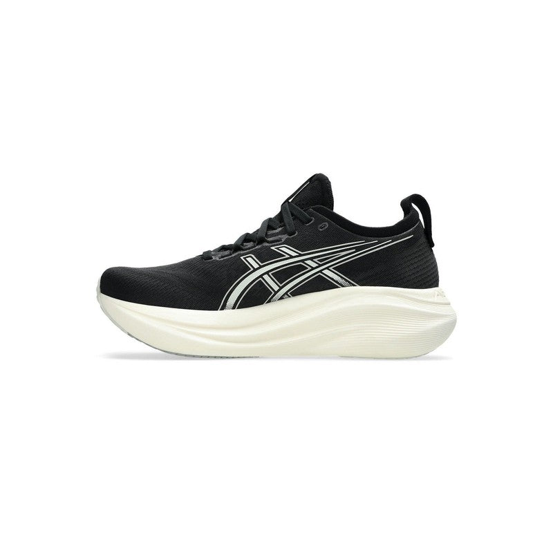 Men&#39;s Nimbus 27 WIDE-Asics