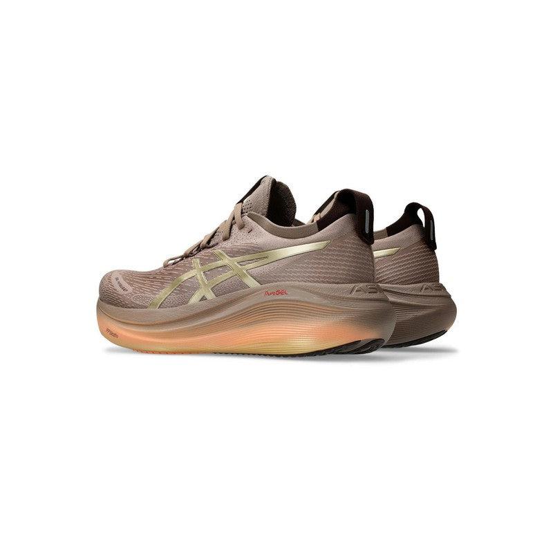 Gel-Kayano 31 Luxe-Asics