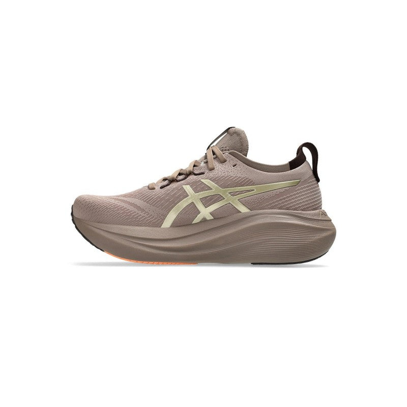 Women&#39;s Nimbus 27 luxe-Asics