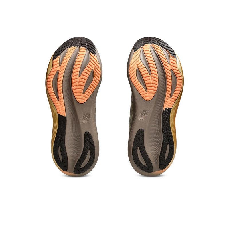 Women's Nimbus 27 luxe-Asics