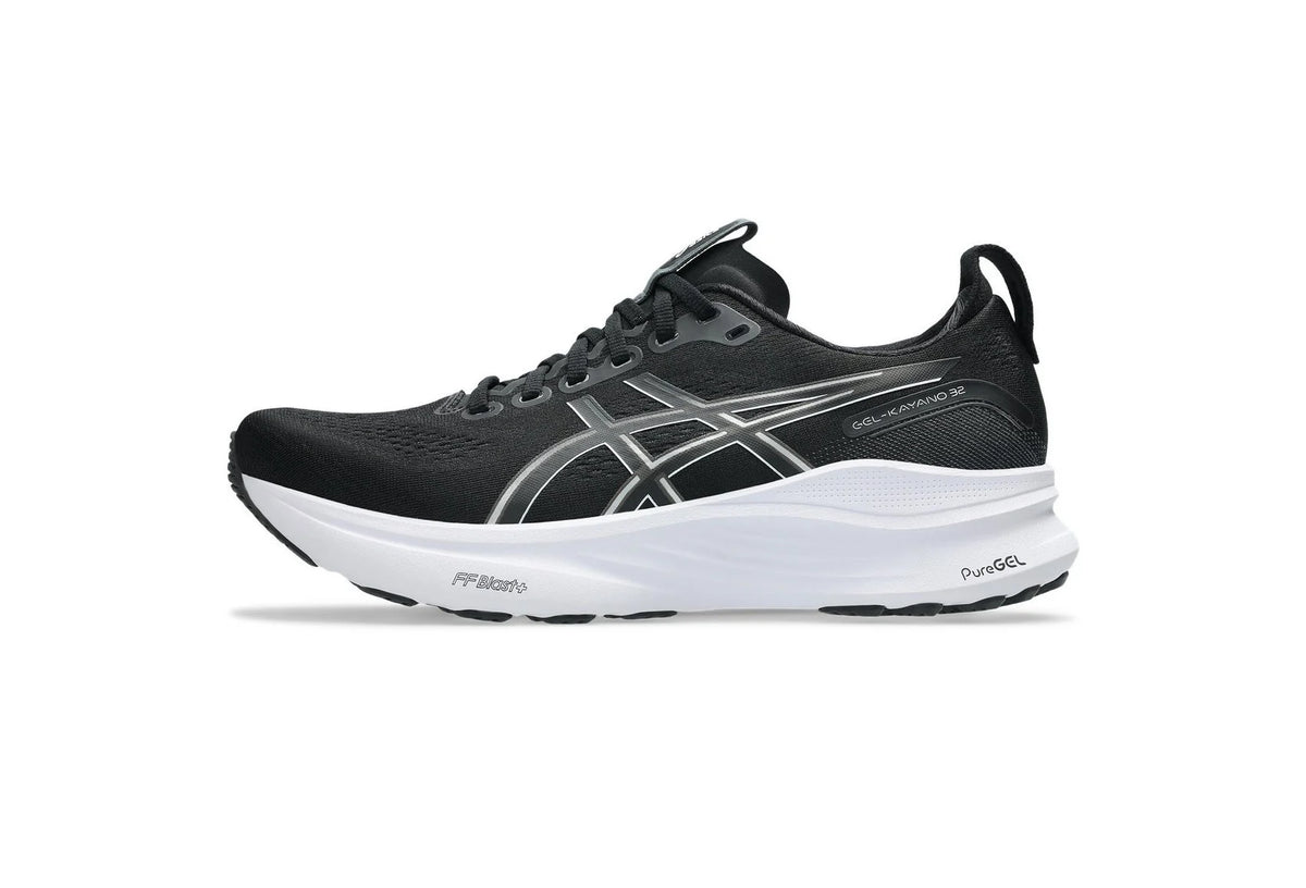 Men&#39;s Gel-Kayano 32 WIDE