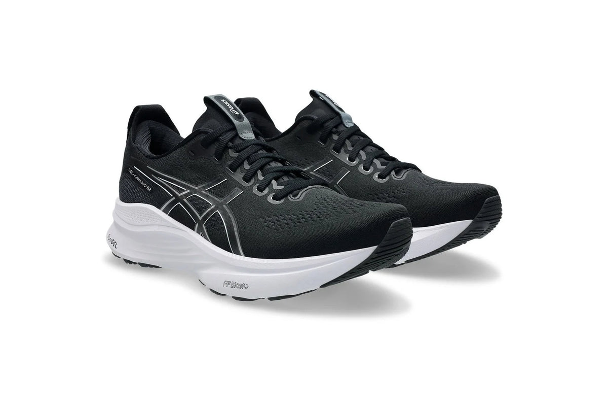 Men&#39;s Gel-Kayano 32 WIDE