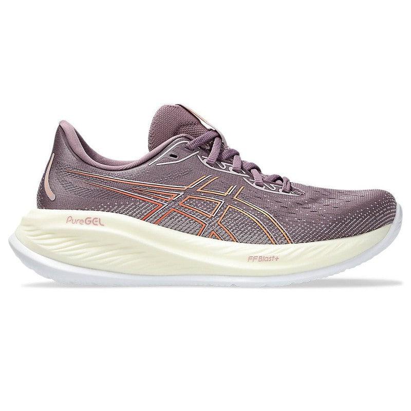 Women&#39;s GEL - Cumulus 26-Asics