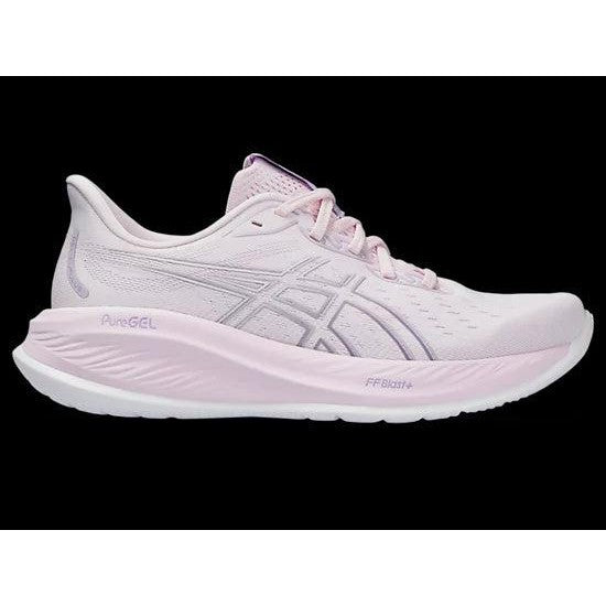 Women&#39;s Cumulus 26-Asics