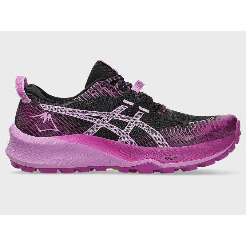 Women&#39;s Gel Trabuco 12-Asics