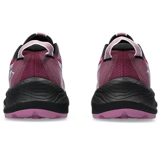 Women's Gel-Trabuco 12-Asics