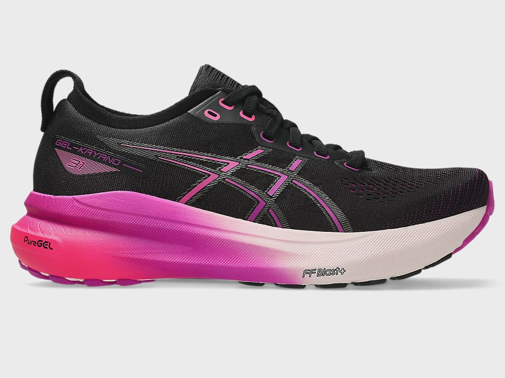 Women&#39;s Gel Kayano 31