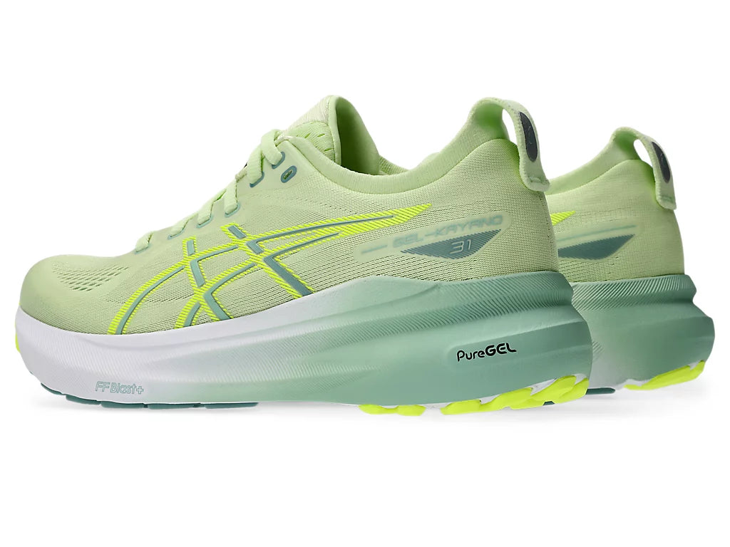 Women&#39;s Gel-Kayano 31