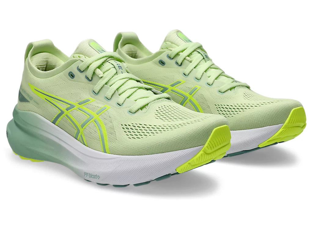 Women&#39;s Gel-Kayano 31