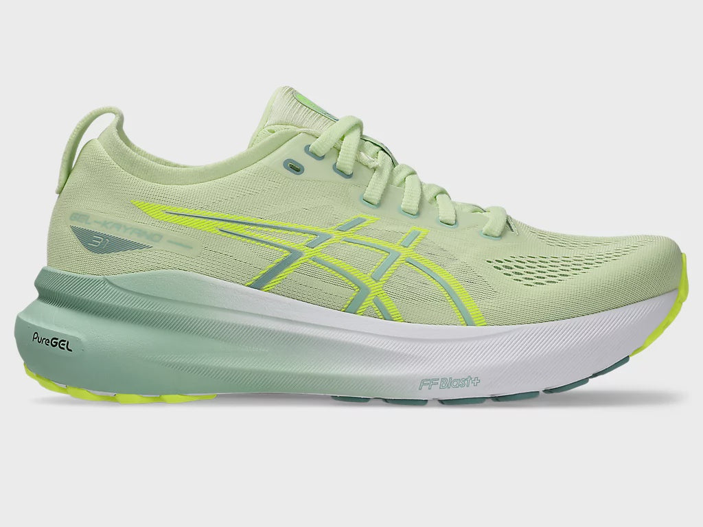 Women&#39;s Gel-Kayano 31