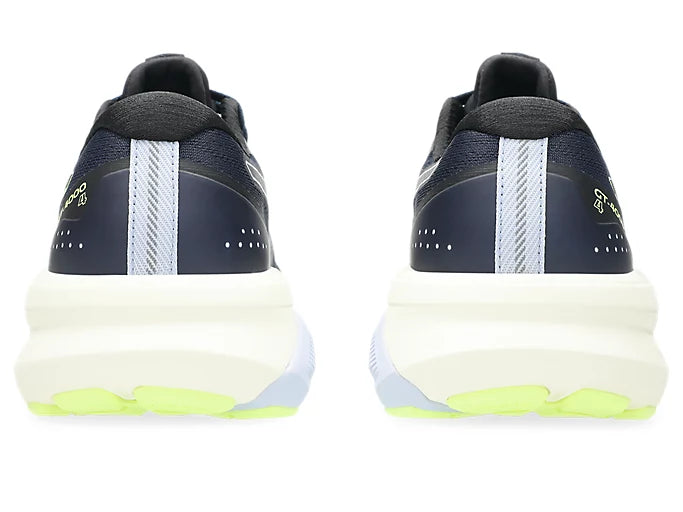 Women&#39;s GT-4000 4