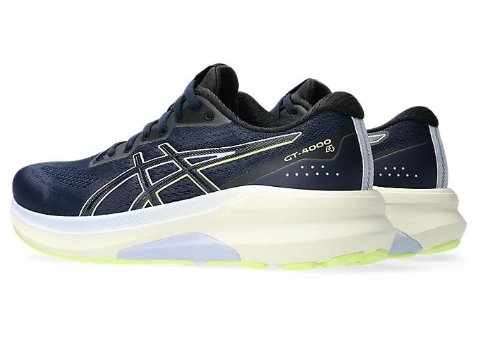 Women&#39;s GT-4000 4