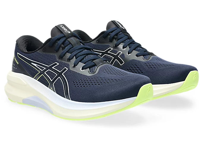 Women&#39;s GT-4000 4