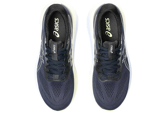 Women&#39;s GT-4000 4