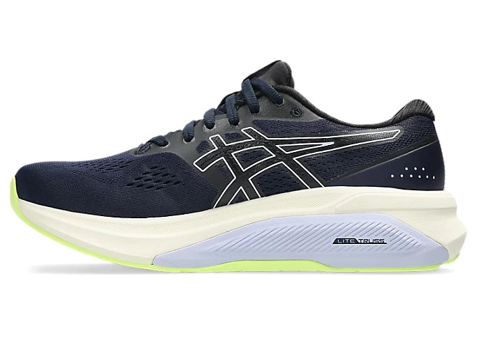 Women&#39;s GT-4000 4