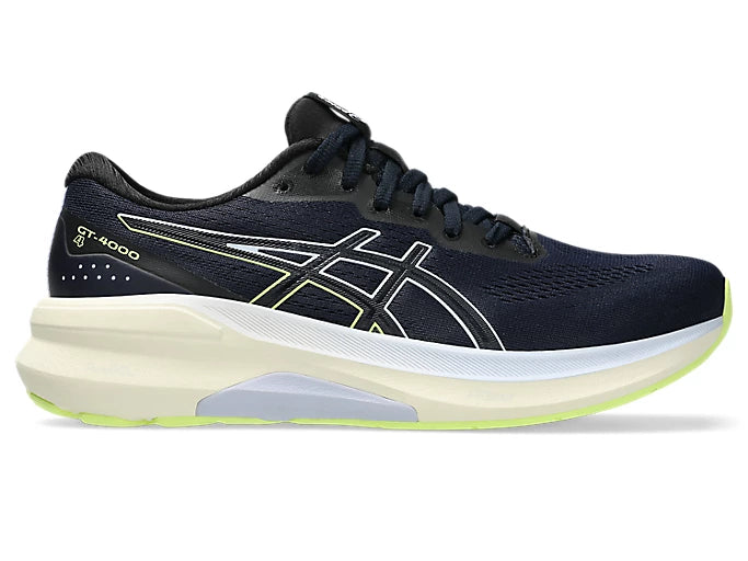 Women&#39;s GT-4000 4